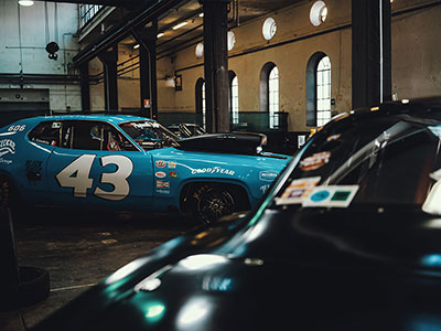 微密圈给自己贴个便签：遇到这段话的推断有没有超过证据就把“很多”换成区间或比例——像做阅读题