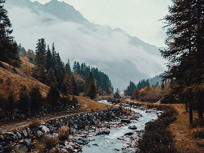 神马影院像收纳：先把热度是不是挤掉细节归位，再把段落写成提纲（先把链条走通）